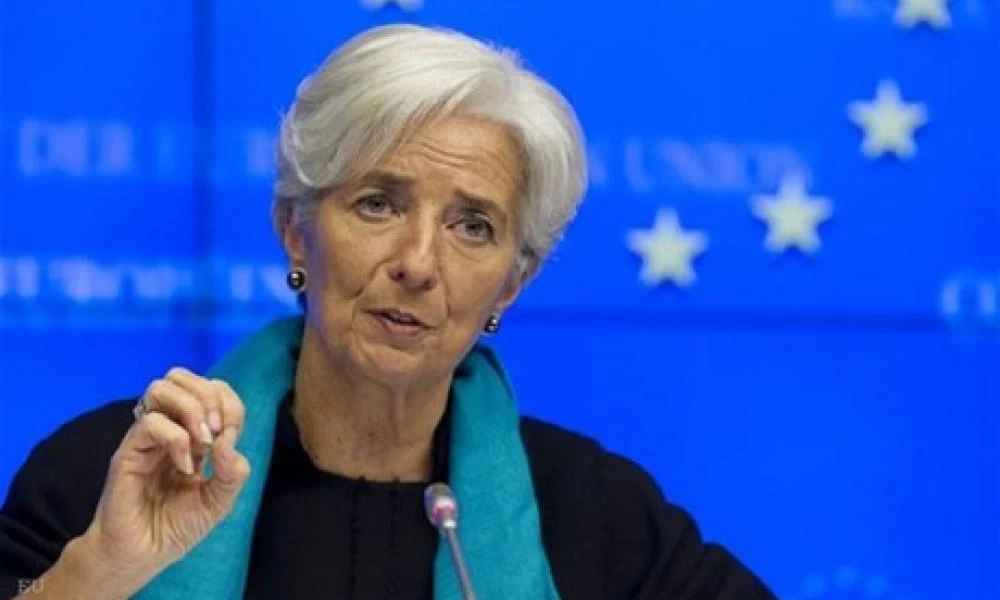 Η Ευρωπαϊκή Τράπεζα θέλει να συνεχιστεί η αγορά ελληνικών ομολόγων